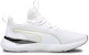 (W) Puma Pure XT Moto 'Putih Emas Pasukan' 195186-02