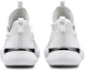 Shop (W) Puma Pure XT Moto 'Putih Emas Pasukan' 195186-02