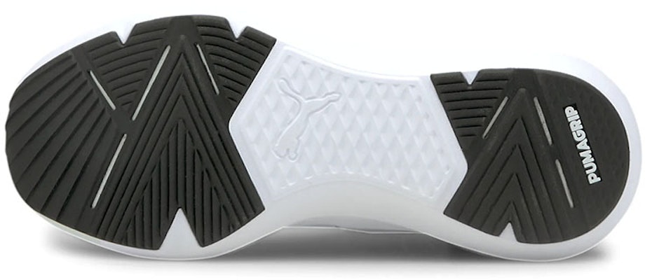 (Women) Puma Pure XT Moto 'White Team Gold' 195186-02 Purchase (Women) Puma Pure XT Moto 'White Team Gold' 195186-02