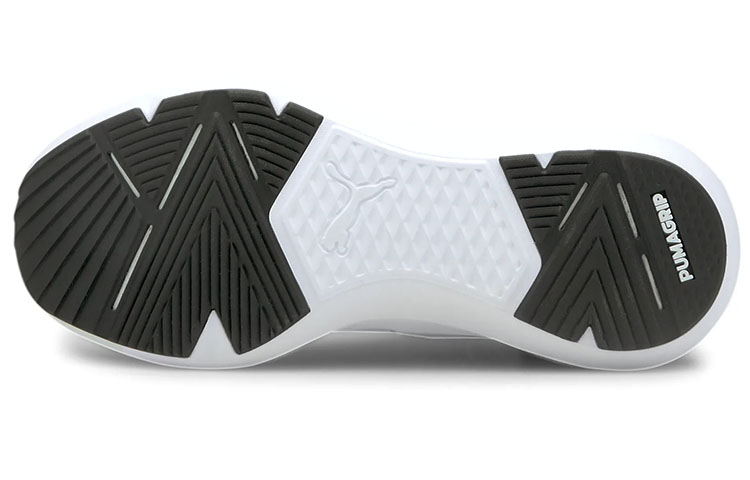 Purchase (W) Puma Pure XT Moto 'Putih Emas Pasukan' 195186-02