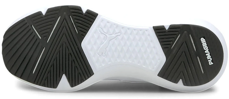 (W) Puma Pure XT Moto 'Putih Emas Pasukan' 195186-02 Purchase (W) Puma Pure XT Moto 'Putih Emas Pasukan' 195186-02