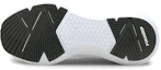 Purchase (W) Puma Pure XT Moto 'Putih Emas Pasukan' 195186-02