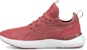 (W) Puma Pure XT Moto Rose 'Mauvewood' Wanita 195187-01