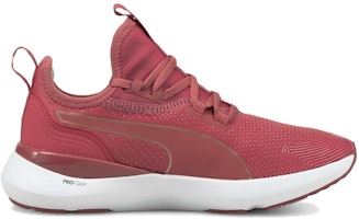 (W) プーマ Pure XT モト ローズ「モーブウッド」 195187-01 Order (W) プーマ Pure XT モト ローズ「モーブウッド」 195187-01