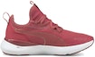 Order (W) Puma Pure XT Moto Rose 'Mauvewood' Wanita 195187-01