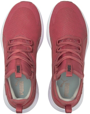 (Women) Puma Pure XT Moto Rose 'Mauvewood' 195187-01 Lookbook (Women) Puma Pure XT Moto Rose 'Mauvewood' 195187-01