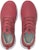 (W) Puma Pure XT Moto Rose 'Mauvewood' Wanita 195187-01