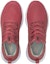 Lookbook (W) Puma Pure XT Moto Rose 'Mauvewood' Wanita 195187-01