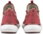 (W) Puma Pure XT Moto Rose 'Mauvewood' Wanita 195187-01