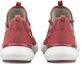 Shop (W) Puma Pure XT Moto Rose 'Mauvewood' Wanita 195187-01