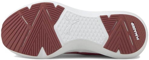 (W) プーマ Pure XT モト ローズ「モーブウッド」 195187-01 Purchase (W) プーマ Pure XT モト ローズ「モーブウッド」 195187-01