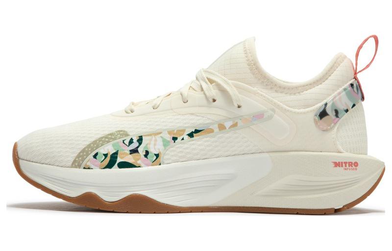 Buy (W) 彪马Pwr XX Maggie Stephenson“米色” 377166-02