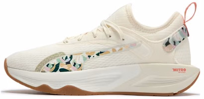 (Women) Puma Pwr Xx Maggie Stephenson 'Beige' 377166-02 (Women) Puma Pwr Xx Maggie Stephenson 'Beige' 377166-02