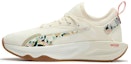 Buy (W) Puma Pwr Xx Maggie Stephenson 'Beige' Beige Malaysia Edition. 377166-02