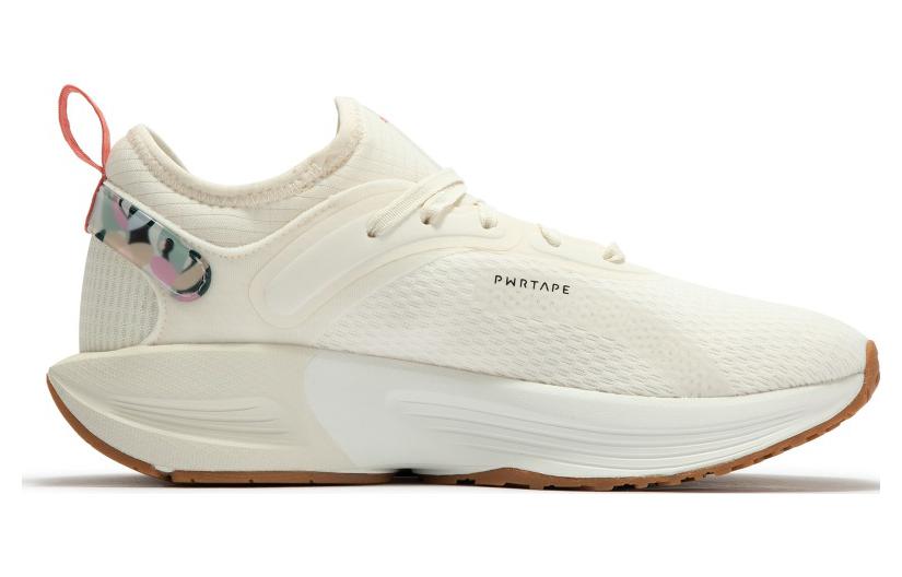 Order (W) 彪马Pwr XX Maggie Stephenson“米色” 377166-02