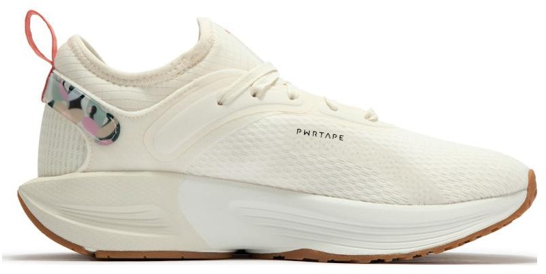 (W) Puma Pwr Xx Maggie Stephenson 'Beige' Beige Malaysia Edition. 377166-02 Order (W) Puma Pwr Xx Maggie Stephenson 'Beige' Beige Malaysia Edition. 377166-02