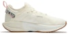 (W) Puma Pwr Xx Maggie Stephenson 'Beige' Beige Malaysia Edition. 377166-02