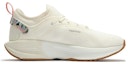 Order (W) Puma Pwr Xx Maggie Stephenson 'Beige' Beige Malaysia Edition. 377166-02