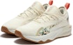 Lookbook (W) Puma Pwr Xx Maggie Stephenson 'Beige' Beige Malaysia Edition. 377166-02