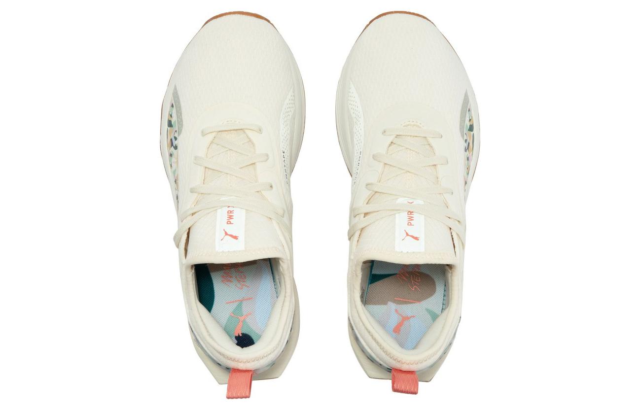 Shop (W) 彪马Pwr XX Maggie Stephenson“米色” 377166-02