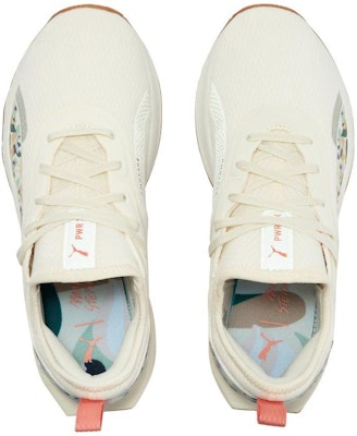 (W) Puma Pwr Xx Maggie Stephenson 'Beige' Beige Malaysia Edition. 377166-02 Shop (W) Puma Pwr Xx Maggie Stephenson 'Beige' Beige Malaysia Edition. 377166-02