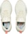 (W) Puma Pwr Xx Maggie Stephenson 'Beige' Beige Malaysia Edition. 377166-02