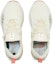 Shop (W) Puma Pwr Xx Maggie Stephenson 'Beige' Beige Malaysia Edition. 377166-02