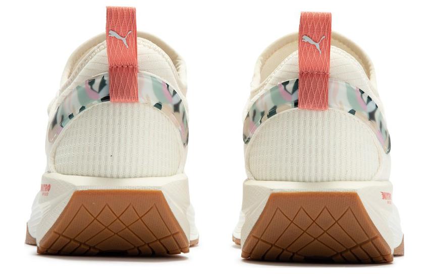 Purchase (W) 彪马Pwr XX Maggie Stephenson“米色” 377166-02