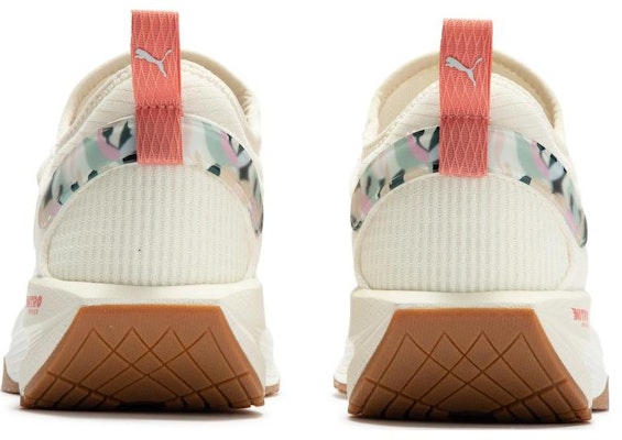 (W) Puma Pwr Xx Maggie Stephenson 'Beige' Beige Malaysia Edition. 377166-02 Purchase (W) Puma Pwr Xx Maggie Stephenson 'Beige' Beige Malaysia Edition. 377166-02