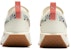 (W) Puma Pwr Xx Maggie Stephenson 'Beige' Beige Malaysia Edition. 377166-02