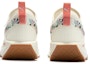 Purchase (W) Puma Pwr Xx Maggie Stephenson 'Beige' Beige Malaysia Edition. 377166-02