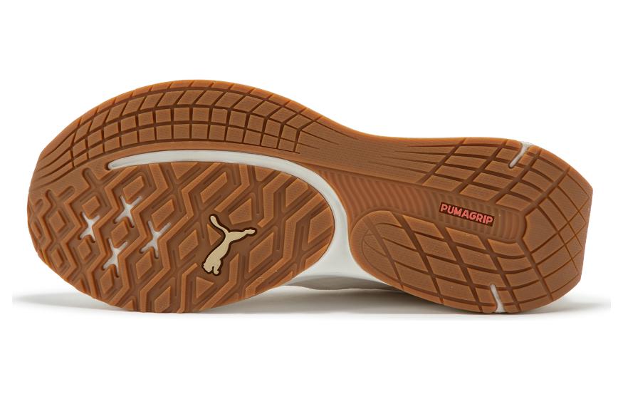 Details for (W) 彪马Pwr XX Maggie Stephenson“米色” 377166-02