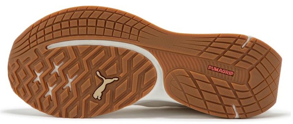 (W) Puma Pwr Xx Maggie Stephenson 'Beige' Beige Malaysia Edition. 377166-02 Details for (W) Puma Pwr Xx Maggie Stephenson 'Beige' Beige Malaysia Edition. 377166-02