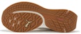 (W) Puma Pwr Xx Maggie Stephenson 'Beige' Beige Malaysia Edition. 377166-02