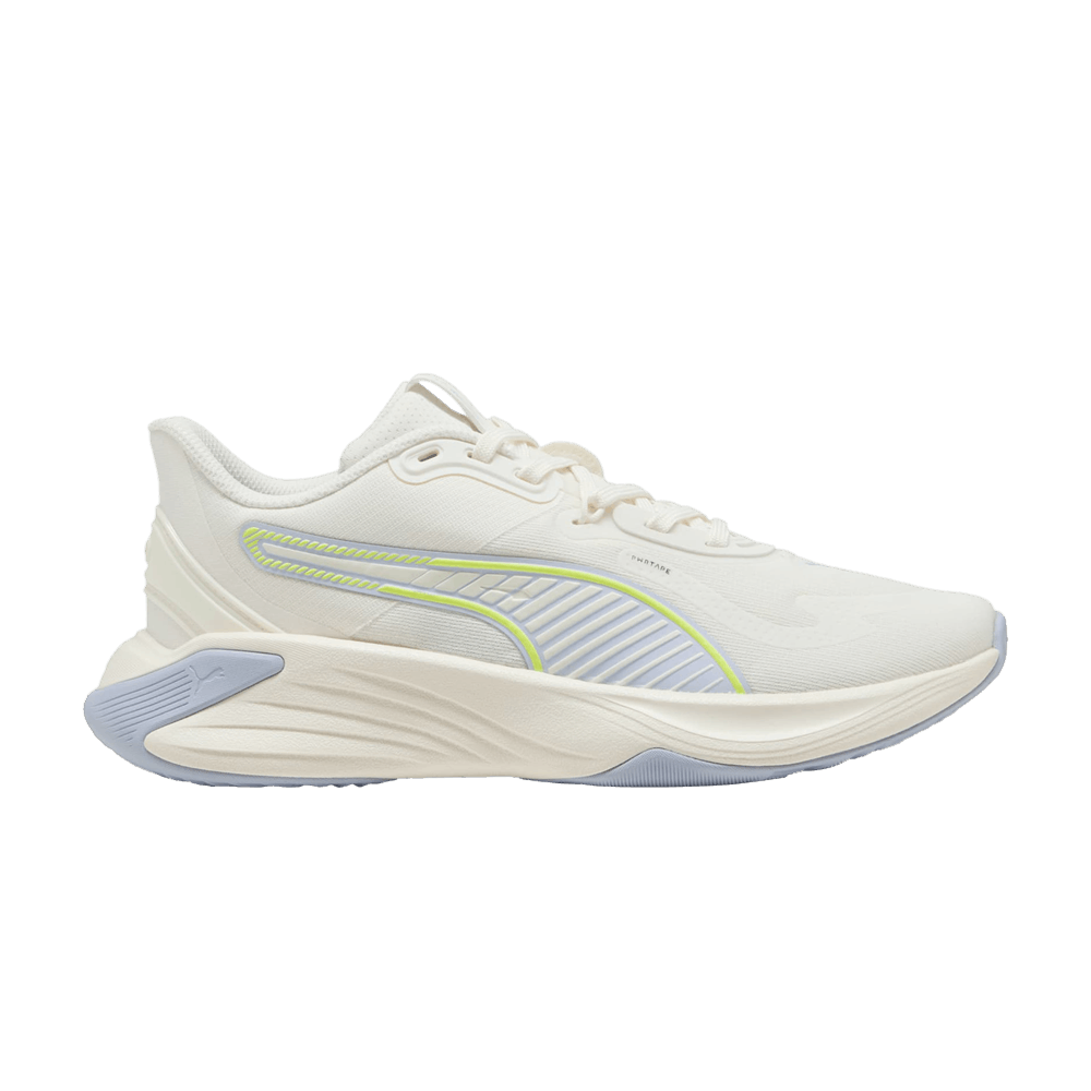 (W) Puma PWR Hybrid 'Warm White Cool Weather'