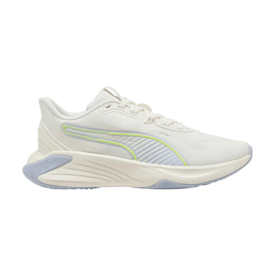 (W) Puma PWR Hybrid 'Warm White Cool Weather'