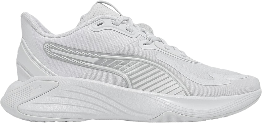 women-puma-pwr-hybrid-tr-white-metallic-silver-310477-16