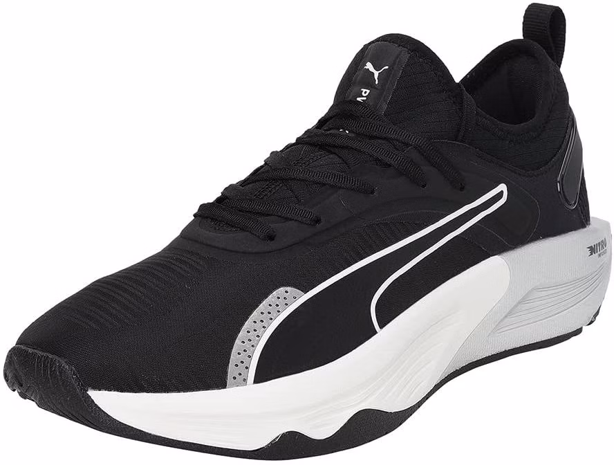 women-puma-pwr-xx-nitro-black-white-metallic-silver-376969-01