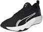 Buy (W) Puma PWR XX Nitro 'Hitam Putih Perak Metalik' 376969-01
