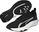 Purchase (W) Puma PWR XX Nitro 'Hitam Putih Perak Metalik' 376969-01