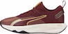 (W) Puma PWR XX Nitro 'Deco Glam - Terung Ungu' 377040-02
