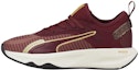 Buy (W) Puma PWR XX Nitro 'Deco Glam - Terung Ungu' 377040-02