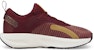 (W) Puma PWR XX Nitro 'Deco Glam - Terung Ungu' 377040-02