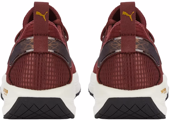 (W) Puma PWR XX Nitro 'Deco Glam - Terung Ungu' 377040-02 Lookbook (W) Puma PWR XX Nitro 'Deco Glam - Terung Ungu' 377040-02