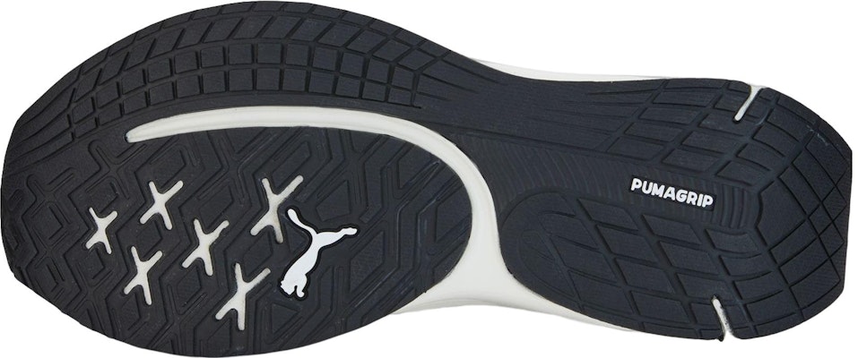 (W) Puma PWR XX Nitro 'Deco Glam - Terung Ungu' 377040-02 Shop (W) Puma PWR XX Nitro 'Deco Glam - Terung Ungu' 377040-02