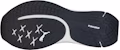 (W) Puma PWR XX Nitro 'Deco Glam - Terung Ungu' 377040-02