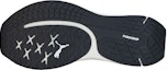 Shop (W) Puma PWR XX Nitro 'Deco Glam - Terung Ungu' 377040-02