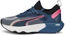 (W) Puma PWR XX Nitro 'Langit Senja Merah Jambu Senja' 376969-03