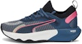 Buy (W) Puma PWR XX Nitro 'Langit Senja Merah Jambu Senja' 376969-03