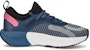 (W) Puma PWR XX Nitro 'Langit Senja Merah Jambu Senja' 376969-03
